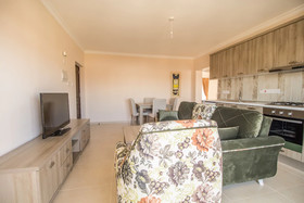 Long Beach Rental Apartments