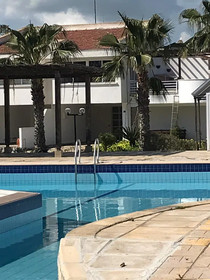 Long Beach Rental Apartments