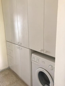 Long Beach Rental Apartments