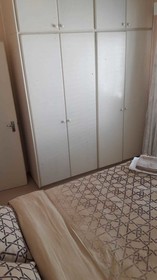 Long Beach Rental Apartments