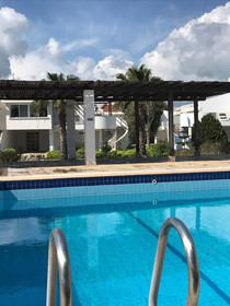 Long Beach Rental Apartments