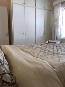Long Beach Rental Apartments