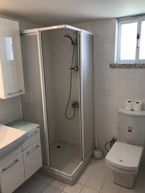 Long Beach Rental Apartments