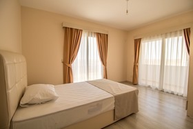 Long Beach Rental Apartments