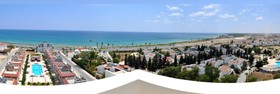 Long Beach Rental Apartments