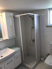 Long Beach Rental Apartments