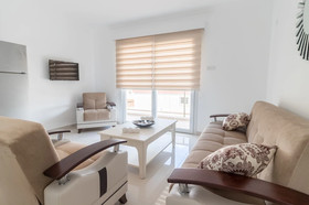 Long Beach Rental Apartments