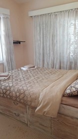 Long Beach Rental Apartments