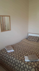 Long Beach Rental Apartments