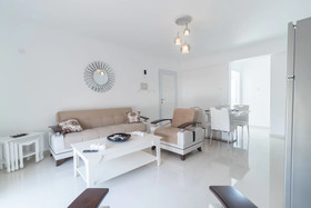 Long Beach Rental Apartments