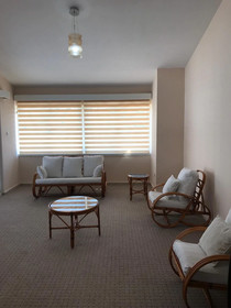 Long Beach Rental Apartments