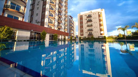 Long Beach Rental Apartments