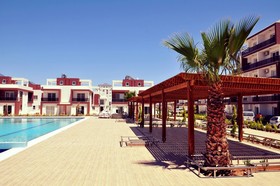 Long Beach Rental Apartments