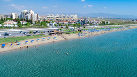 Long Beach Rental Apartments