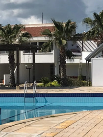 Long Beach Rental Apartments
