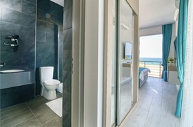 Osman Aga Hotel