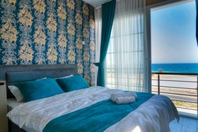 Osman Aga Hotel
