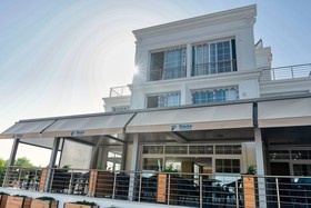 Osman Aga Hotel