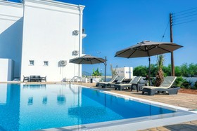 Osman Aga Hotel