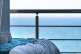 Osman Aga Hotel