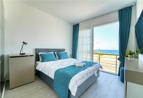 Osman Aga Hotel