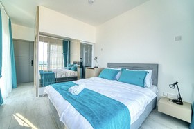 Osman Aga Hotel