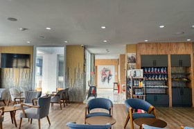 Osman Aga Hotel
