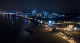 Osman Aga Hotel