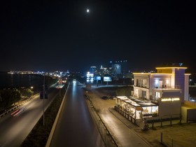 Osman Aga Hotel