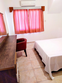 Salamina Apart Hotel