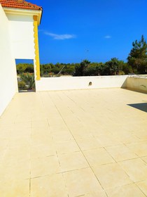 Salamina Apart Hotel