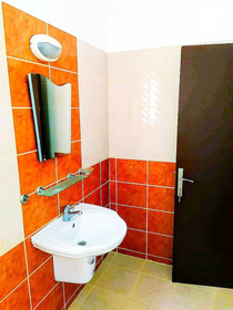 Salamina Apart Hotel