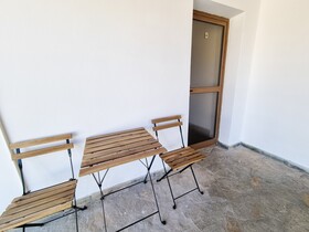 Mountains Retreat Rooms & Suites