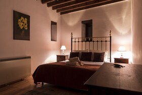 Dioni Palace