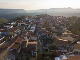 Dioni Palace
