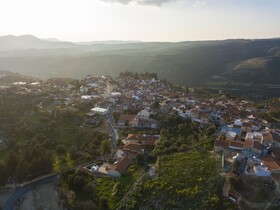 Dioni Palace