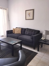 Pigeon Beach Hotel Apartments