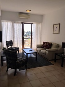 Pigeon Beach Hotel Apartments