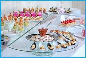 Poseidonia Beach Hotel