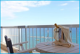 Poseidonia Beach Hotel