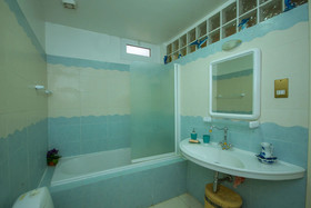 Villa Anasia