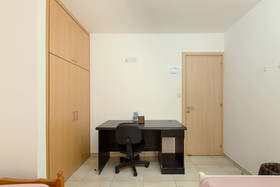 Acticon Rooms Larnaca
