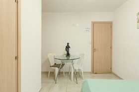 Acticon Rooms Larnaca