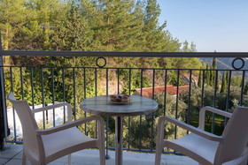Rodon Mount Hotel & Resort