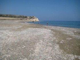 Cornaro
