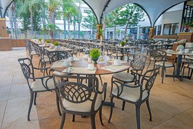 Adams Beach Hotel Deluxe Wing - Adults Only