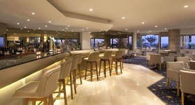 Alion Beach Hotel