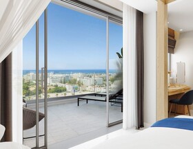 Amanti Made ForTwo Hotels