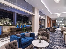 Amanti Made ForTwo Hotels