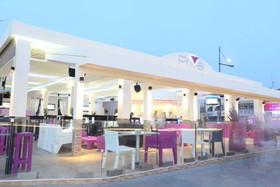 Androthea Hotel Apartments